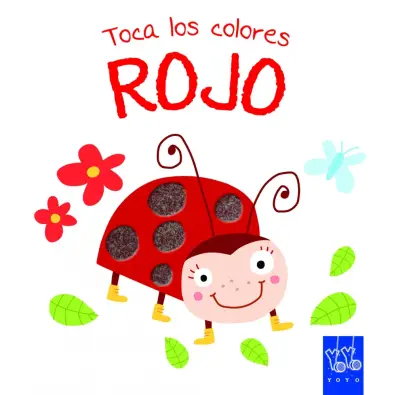 Imagen del producto 9788408134220