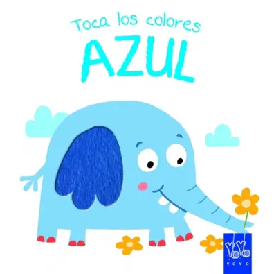 Imagen del producto 9788408134244