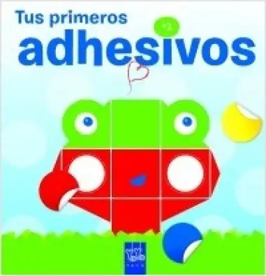 Imagen del producto 9788408134671