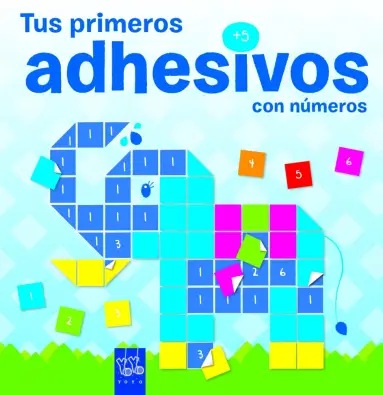 Imagen del producto 9788408134701