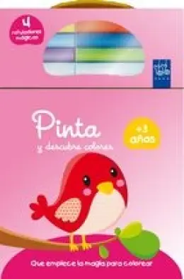 Imagen del producto 9788408134725