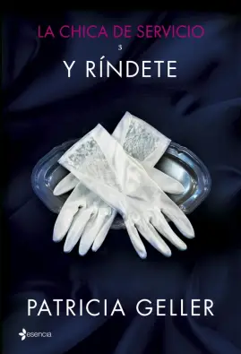 Imagen del producto 9788408135227