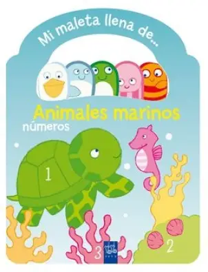 Imagen del producto 9788408135241