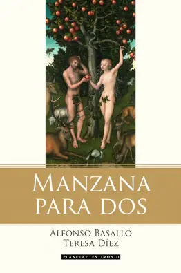 Imagen del producto 9788408135296