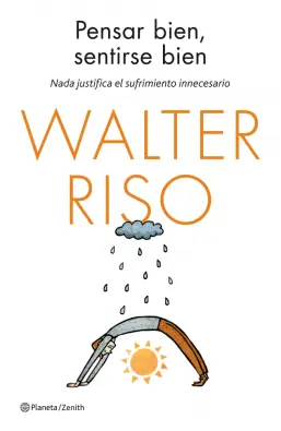 Imagen del producto 9788408135562
