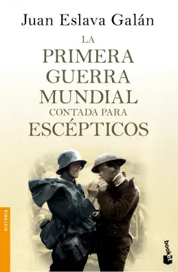 Imagen del producto 9788408135746