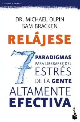 Imagen del producto 9788408135784