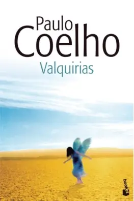 Imagen del producto 9788408135814