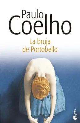 Imagen del producto 9788408135838