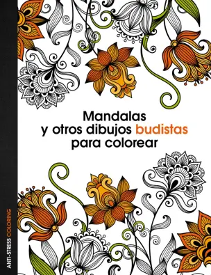 Imagen del producto 9788408136088
