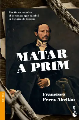 Imagen del producto 9788408136262