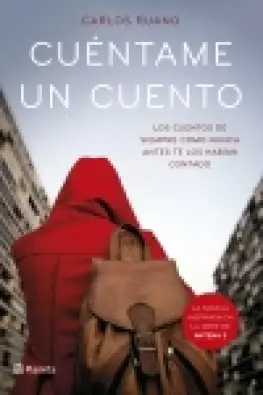 Imagen del producto 9788408136507