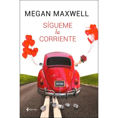 Imagen del producto 9788408136644