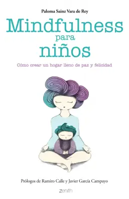 Imagen del producto 9788408136699