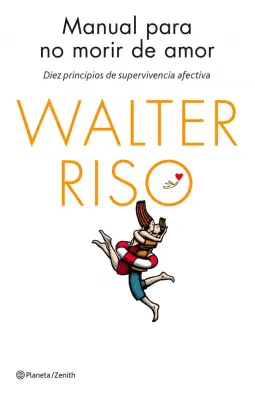 Imagen del producto 9788408137023