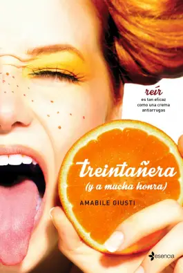 Imagen del producto 9788408137320