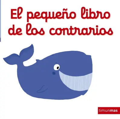 Imagen del producto 9788408137757