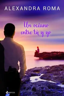 Imagen del producto 9788408137993