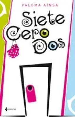 Imagen del producto 9788408138006