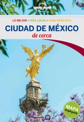 Imagen del producto 9788408138044