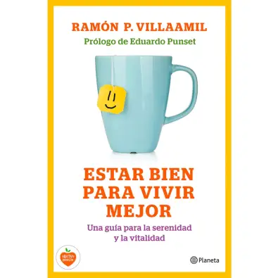 Imagen del producto 9788408138211
