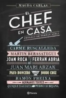 Imagen del producto 9788408138235