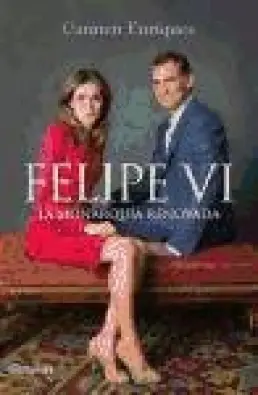Imagen del producto 9788408138242
