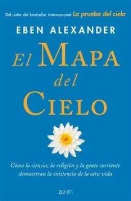 Imagen del producto 9788408138358