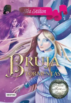 Imagen del producto 9788408138686