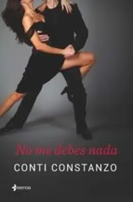 Imagen del producto 9788408138709