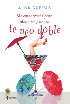 Imagen del producto 9788408138716