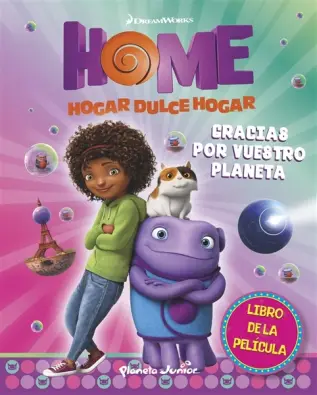 Imagen del producto 9788408139256