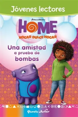 Imagen del producto 9788408139270