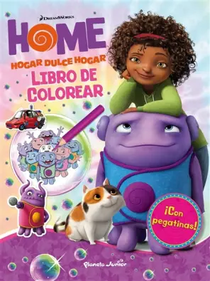 Imagen del producto 9788408139287