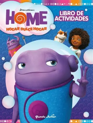 Imagen del producto 9788408139294