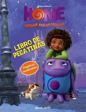 Imagen del producto 9788408139300