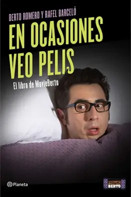 Imagen del producto 9788408139430