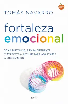 Imagen del producto 9788408139676