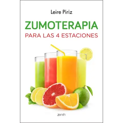 Imagen del producto 9788408139683