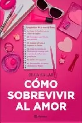 Imagen del producto 9788408139706