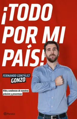 Imagen del producto 9788408140009