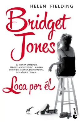Imagen del producto 9788408140412