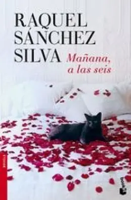Imagen del producto 9788408140498