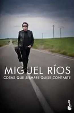 Imagen del producto 9788408140528