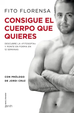 Imagen del producto 9788408141044