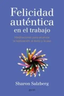 Imagen del producto 9788408141051