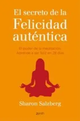 Imagen del producto 9788408141068