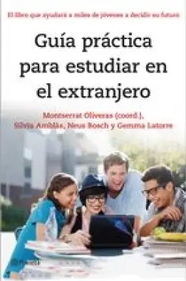 Imagen del producto 9788408141303