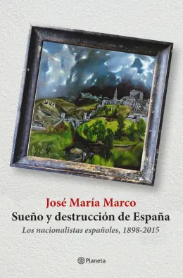 Imagen del producto 9788408141310
