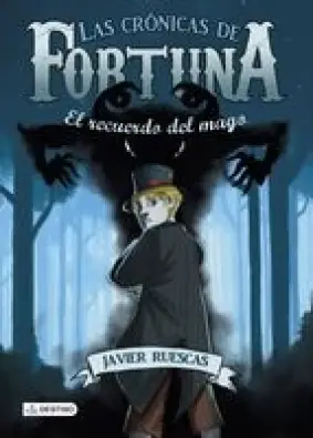 Imagen del producto 9788408141419